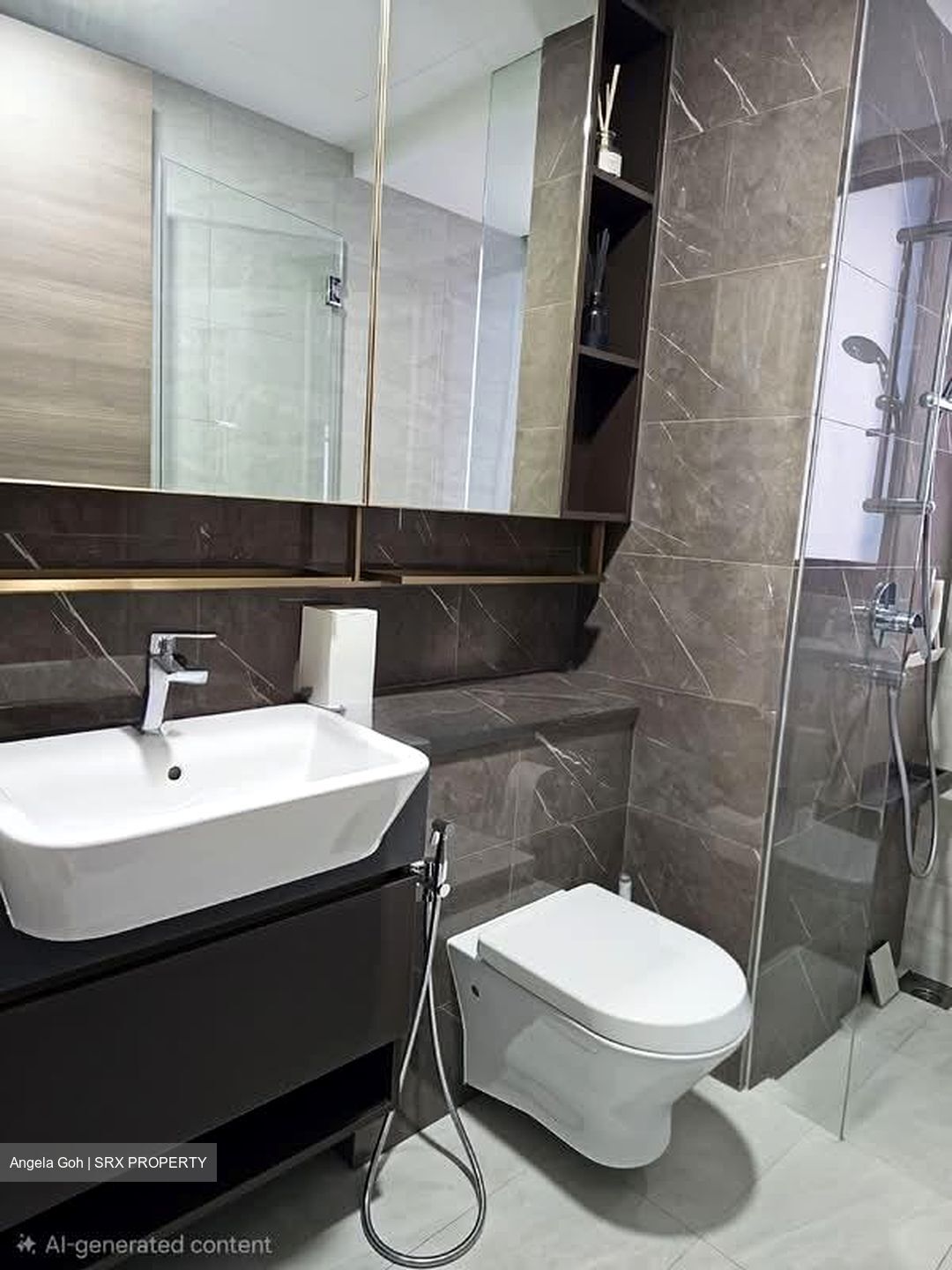 The Florence Residences (D19), Apartment #556155471